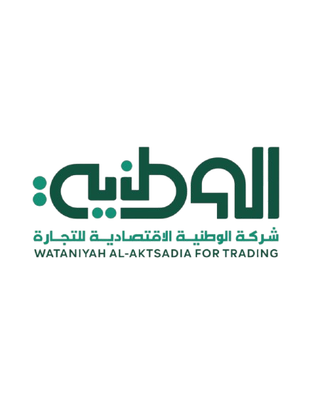 الوطنية الاقتصادية للتجارة
